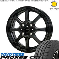 楽天市場】195 45 r16 プロクセスの通販
