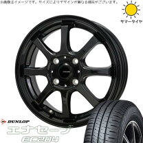 楽天市場】エナセーブ ec204 ハスラーの通販