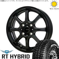 楽天市場】155／65R14（リム幅（インチ）5.5）（タイヤ・ホイール 