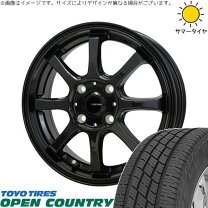 楽天市場】155／65R14（リム幅（インチ）5.5）（タイヤ・ホイール 