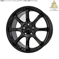 楽天市場】スタッドレスタイヤ 205／55R16 ホイールセットの通販