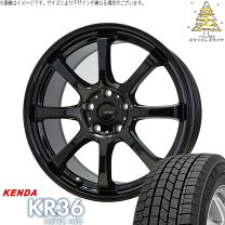 楽天市場】185／60r15 6jの通販