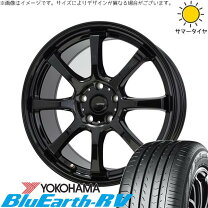 楽天市場】185／60r15 6jの通販