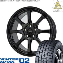 楽天市場】185／60r15 6jの通販