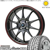 楽天市場】軽自動車 16インチ（インセット（mm）43）（タイヤ 
