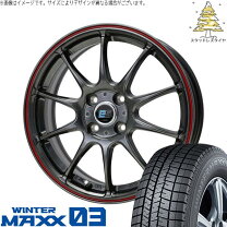 楽天市場】スタッドレスタイヤ ホイールセット 185/60r16 マツダの通販