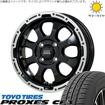 楽天市場】アクア タイヤ トーヨータイヤの通販