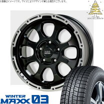 楽天市場】スイフト205/45r17の通販