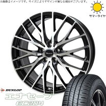 楽天市場】ヴォクシー215/45r18の通販