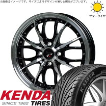 楽天市場】プレシャス hm3の通販