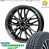 楽天市場】レガシィ 225／45r18の通販