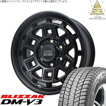 楽天市場】ハイラックスサーフ ブリザックの通販