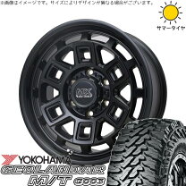 楽天市場】ja22（タイヤ・ホイールセット｜タイヤ・ホイール）：車用品 