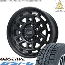 楽天市場】ジムニー JA11（スタッドレスタイヤ・ホイールセット 