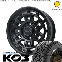 楽天市場】bfグッドリッチ 215 70 16 6j -5 ホイール シエラ（ホイール 