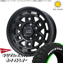 楽天市場】キャラバン e25（タイヤ・ホイール｜車用品）：車用品 