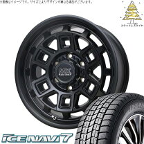 楽天市場】215／70R15（ホイール穴数6）（車用品・バイク用品）の通販