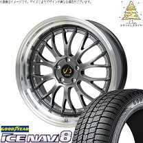 楽天市場】トヨタ 純正（リム径（インチ）19）（スタッドレスタイヤ 