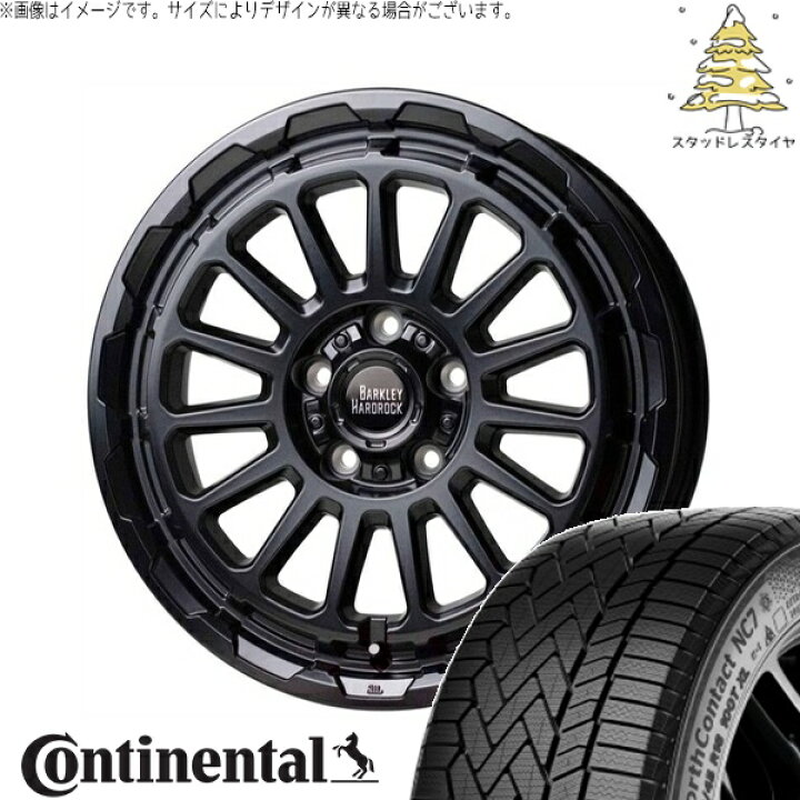 楽天市場】カローラクロス 215/65R16 スタッドレスタイヤ ホイール 4本 