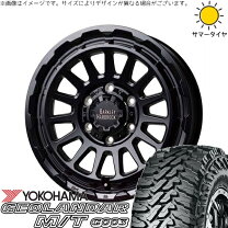 楽天市場】ランクル 60（タイヤ・ホイール｜車用品）：車用品・バイク 