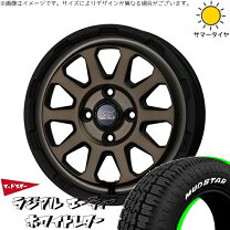 楽天市場】re71rs 165 55r15の通販