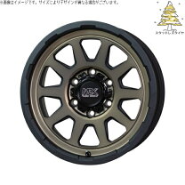 楽天市場】215／70R15（ホイール穴数6）（車用品・バイク用品）の通販