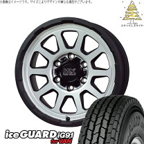 楽天市場】215／70R15（スタッドレスタイヤ・ホイールセット｜タイヤ 