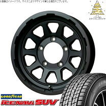 楽天市場】ジムニー JA12（スタッドレスタイヤ・ホイールセット