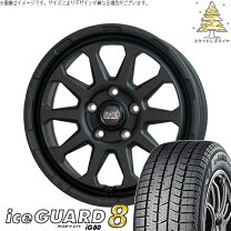 楽天市場】ヨコハマ アイスガード 225/55r17の通販