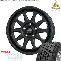 楽天市場】225/60r17 スタッドレス ケンダの通販