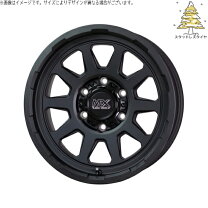 楽天市場】215／70R15（ホイール穴数6）（車用品・バイク用品）の通販
