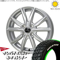 楽天市場】タント145／80r13の通販