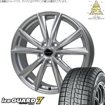 楽天市場】245／45r19 スタッドレス レクサスls ホイールセットの通販