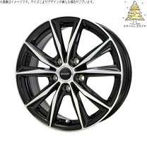 楽天市場】185/65r15 スタッドレス ホイールセット シエンタ 