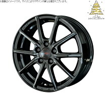 楽天市場】スタッドレスタイヤ ホイールセット 205/60r16（インセット 16インチ スタッドレスタイヤホイール 4本セット 205/60R16 92Q