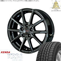 楽天市場】ケンダ スタッドレスタイヤ 215／60r16の通販
