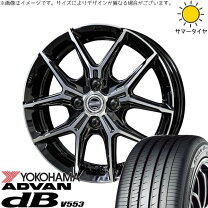 楽天市場】アクア 1756515 ヨコハマタイヤの通販