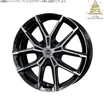 楽天市場】セレナ c28（インセット（mm）45）（タイヤ・ホイール｜車 