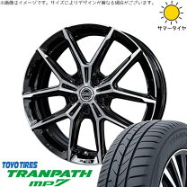 楽天市場】ホイールセット プリウスα 17インチ サマータイヤの通販