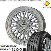 楽天市場】メッキ（リム径（インチ）15）（サマータイヤ・ホイール 