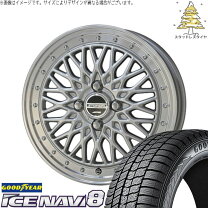 楽天市場】185／55R16（インセット（mm）52）（スタッドレスタイヤ 