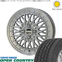 楽天市場】メッキ（ホイール穴数4）（サマータイヤ・ホイールセット 