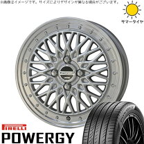 楽天市場】メッキ（リム径（インチ）15）（サマータイヤ・ホイール 