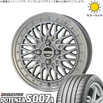 楽天市場】メッキ ホイール（扁平率（%）40）（タイヤ・ホイール｜車 