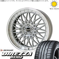 楽天市場】メッキ ホイール（扁平率（%）40）（タイヤ・ホイール｜車 