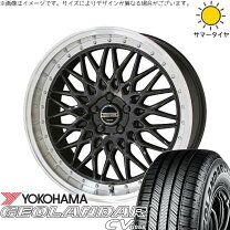 楽天市場】メッキ 19インチ（タイヤ・ホイールセット｜タイヤ 