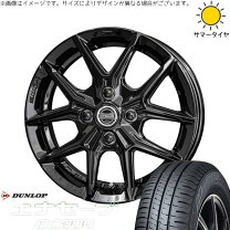 楽天市場】185／65／15 エナセーブ ec204の通販