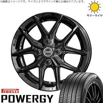 楽天市場】ワゴンr 165／55／15の通販