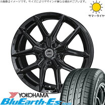 楽天市場】215／50R17 114.3-5穴の通販