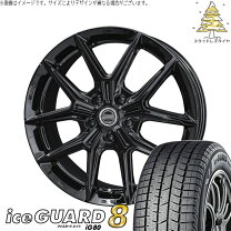 楽天市場】215／45R17（スタッドレスタイヤ・ホイールセット｜タイヤ 